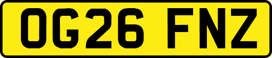 OG26FNZ
