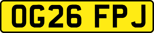 OG26FPJ