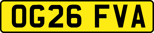 OG26FVA
