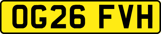 OG26FVH