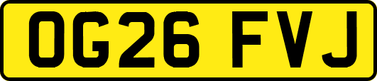 OG26FVJ