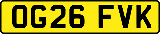 OG26FVK