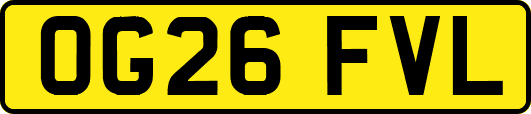 OG26FVL