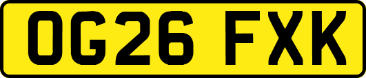 OG26FXK