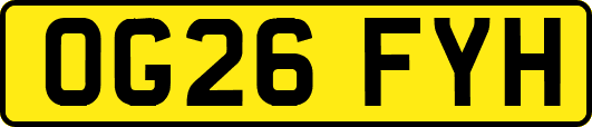 OG26FYH