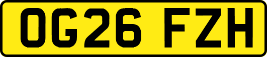 OG26FZH