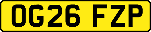 OG26FZP
