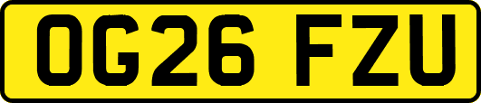 OG26FZU