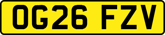 OG26FZV
