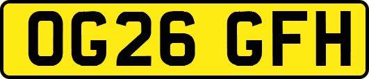 OG26GFH