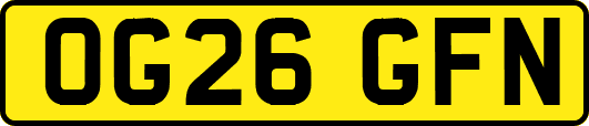 OG26GFN