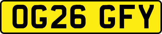 OG26GFY