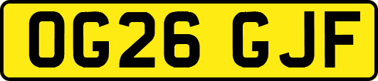 OG26GJF