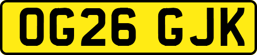 OG26GJK