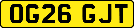 OG26GJT