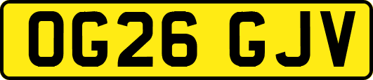 OG26GJV