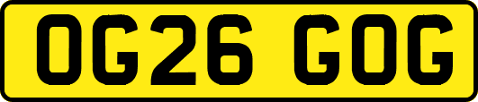 OG26GOG