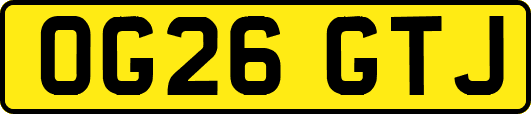 OG26GTJ