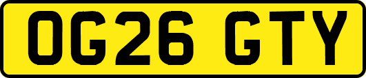 OG26GTY