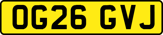 OG26GVJ