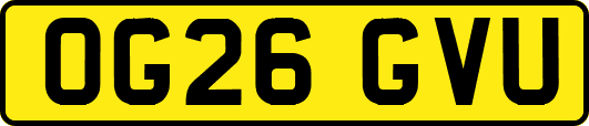 OG26GVU