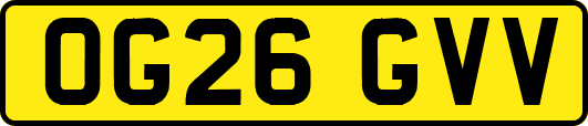 OG26GVV