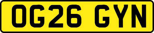 OG26GYN