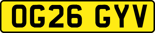OG26GYV