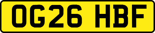 OG26HBF