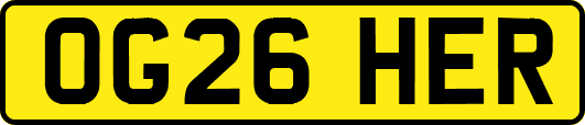 OG26HER