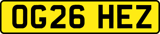 OG26HEZ
