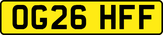 OG26HFF
