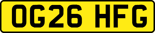 OG26HFG