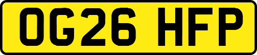 OG26HFP