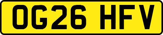 OG26HFV