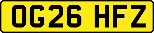 OG26HFZ
