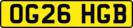 OG26HGB