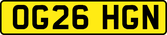 OG26HGN