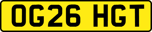 OG26HGT