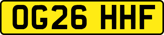 OG26HHF