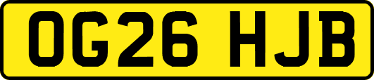 OG26HJB