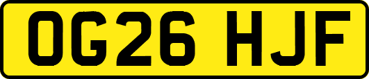 OG26HJF