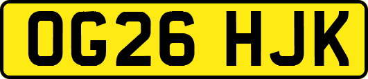 OG26HJK