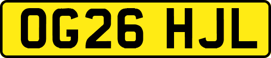 OG26HJL