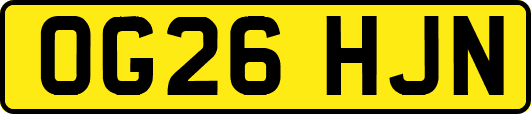 OG26HJN