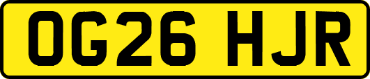 OG26HJR