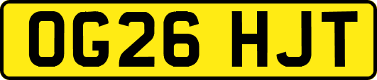 OG26HJT