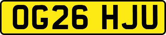 OG26HJU