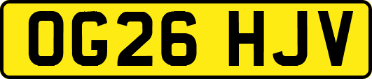 OG26HJV
