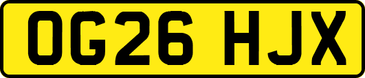 OG26HJX